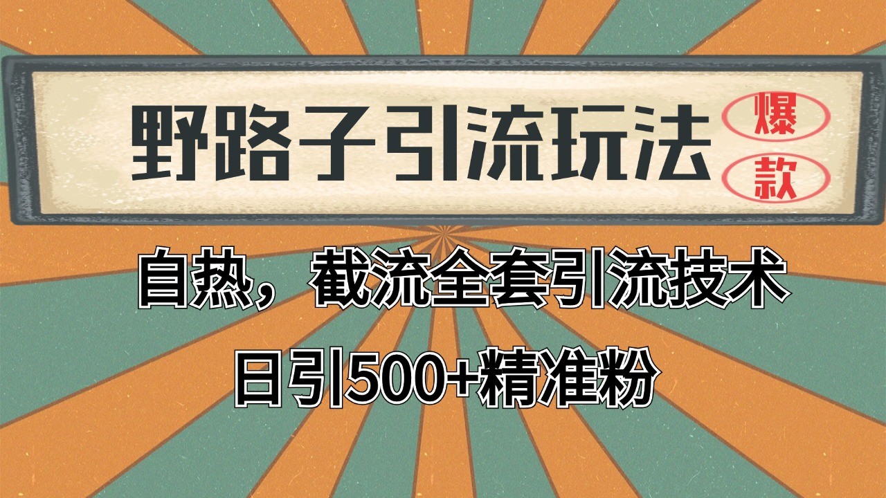155001lghmm77smfeeef5e.jpg