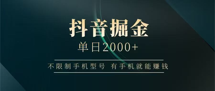 155502pz5hgf8i85g5lqxq.jpg