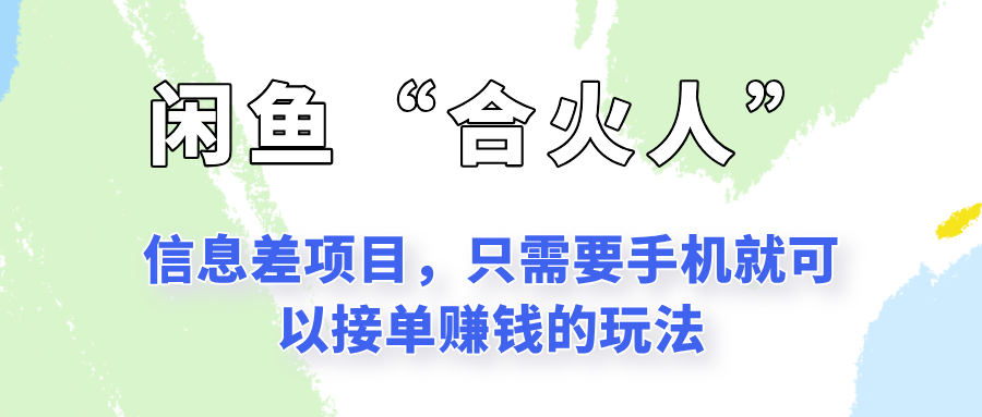 124001wvzdmdlhxhdbdkld.png