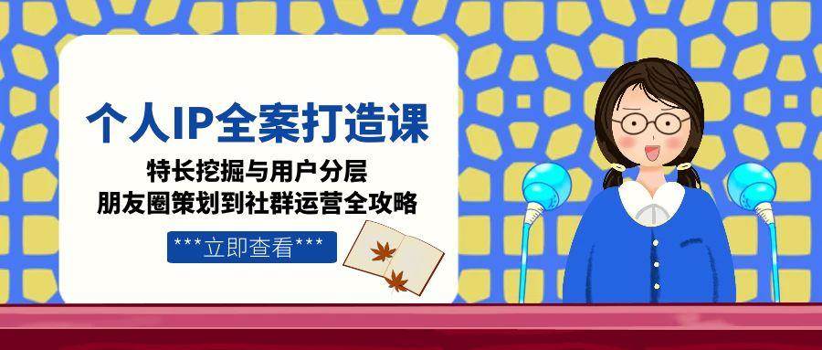 211005qlku2gwzeuntoou2.jpg