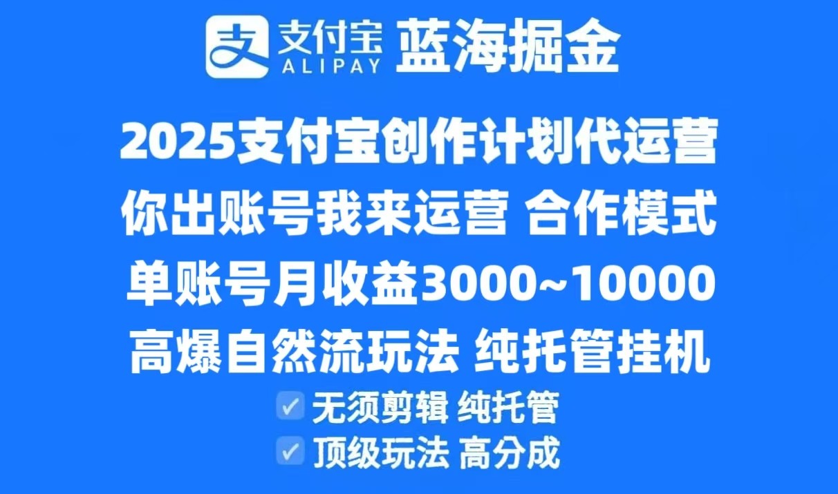 180509g7u7rvqm9eyeqymy.jpg