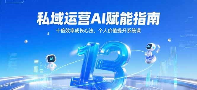 205004jqy6rmuqmc2qq2cf.jpg