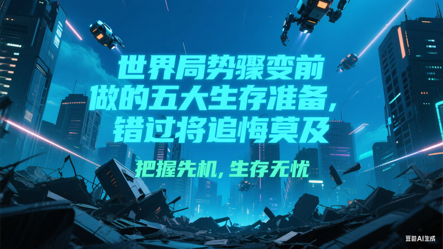 132003khii5vfakcenqgjc.png