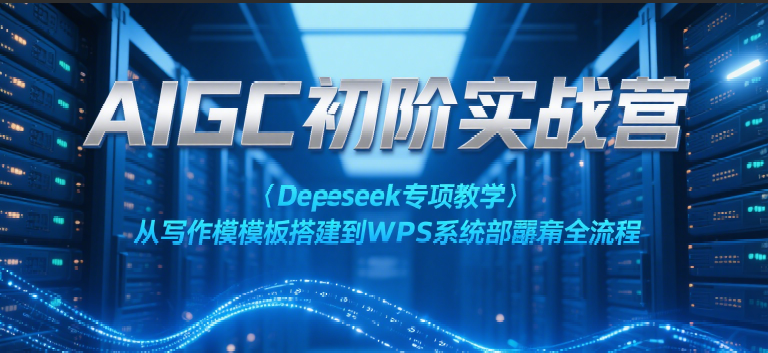 175502bcgfnsnvvn097967.png
