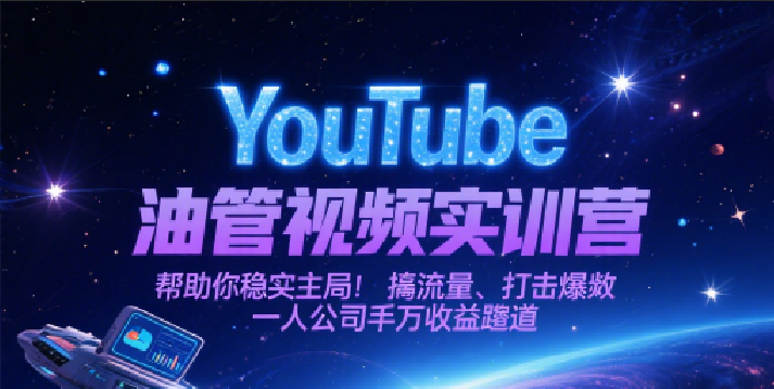 150501uealqua6886ufmev.png