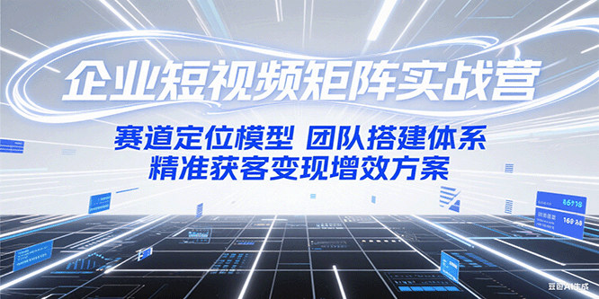 030505y728r877rdjmhr77.png