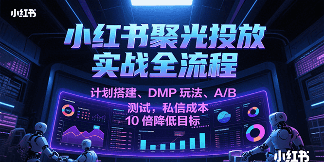 151506nxb7xfrhnzrja67u.png