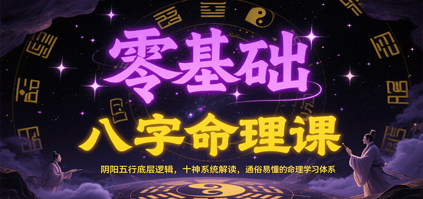 172501dy6izymxyngop9zy.png