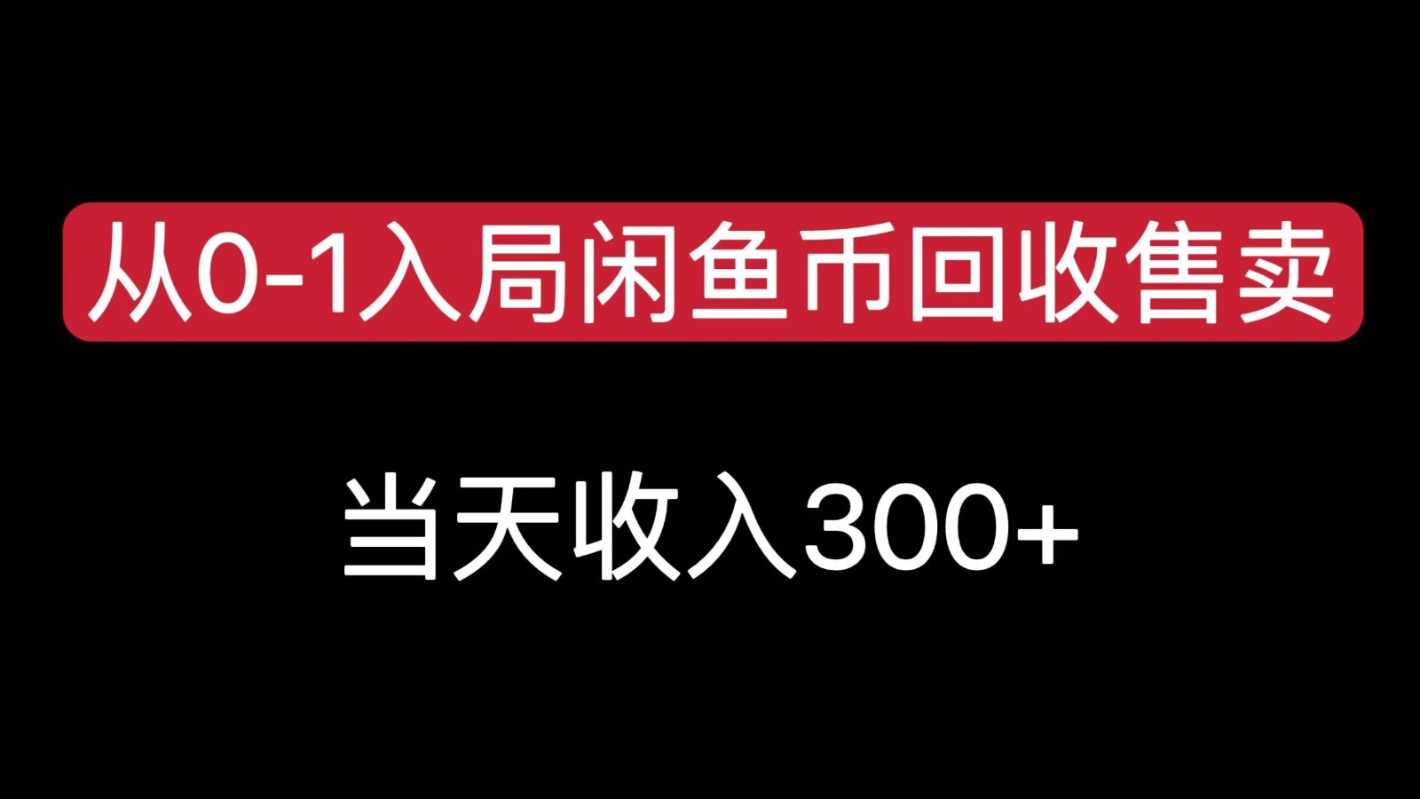 232501uz2rbg5brq5j99zj.jpg