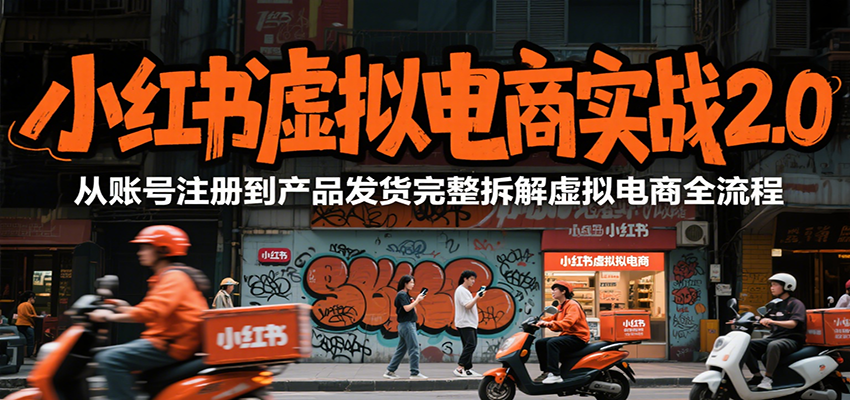 210510yyd84nsmg4or0gmr.png