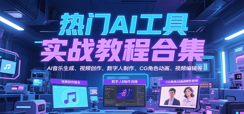 182502d2b8b97a67f0fa8a.png