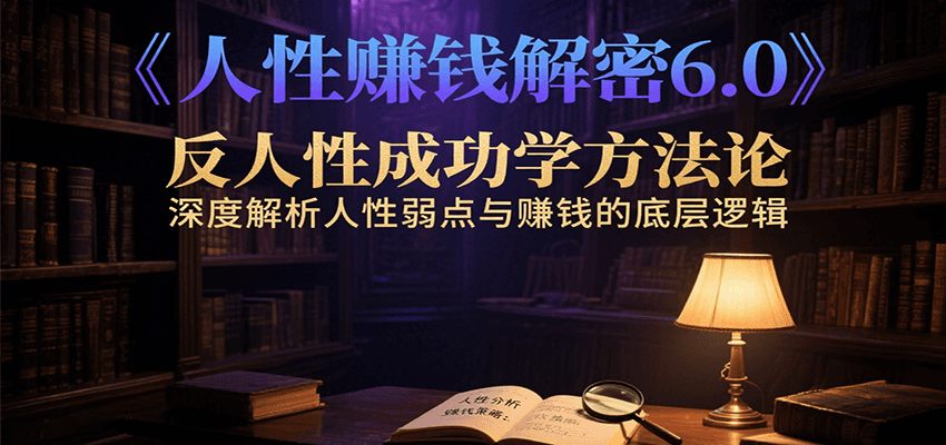 183007dyj6ym3zybyccvtq.png