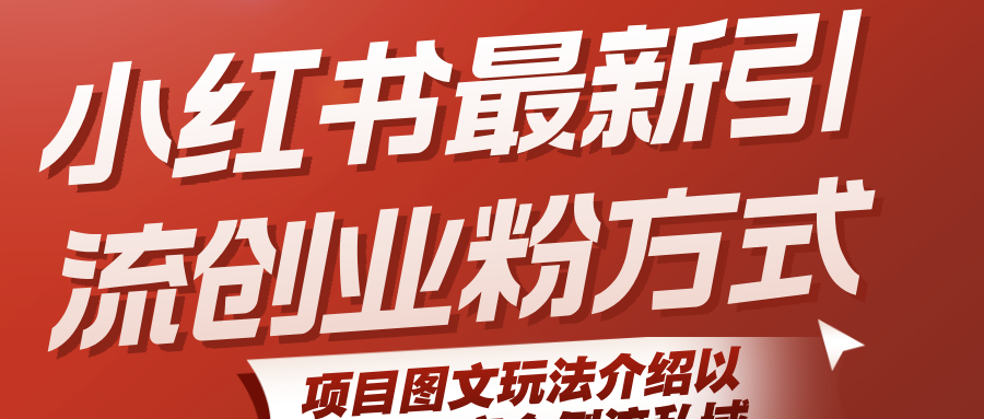 050506vycsj8wj5h7k1shb.png