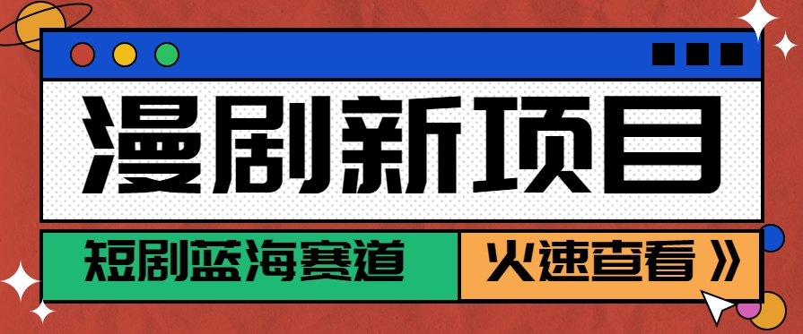 180004nurgscej9grc993e.png