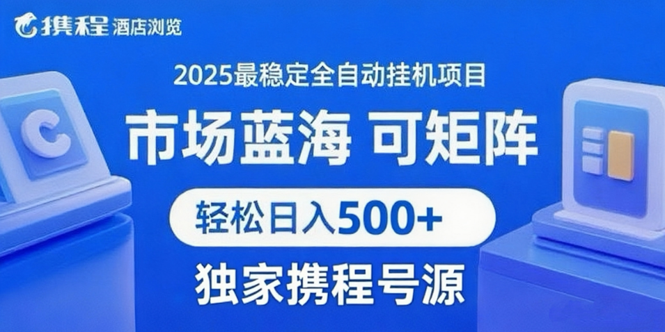 145004ysnqn6laxg6awal6.png