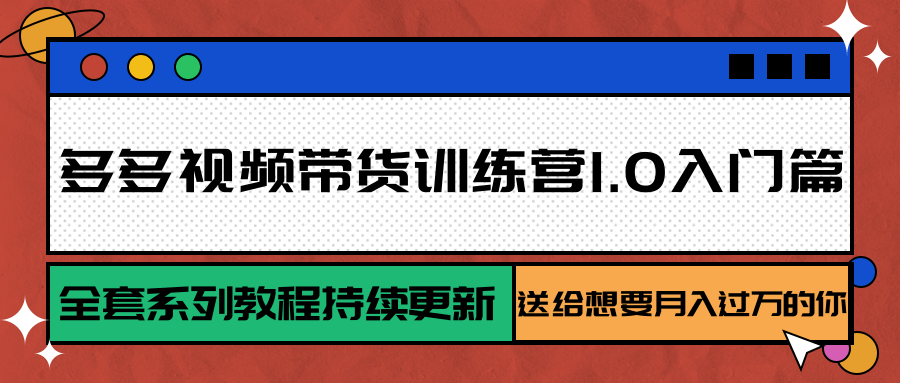 200502d7jlsstzin1ps2pj.png