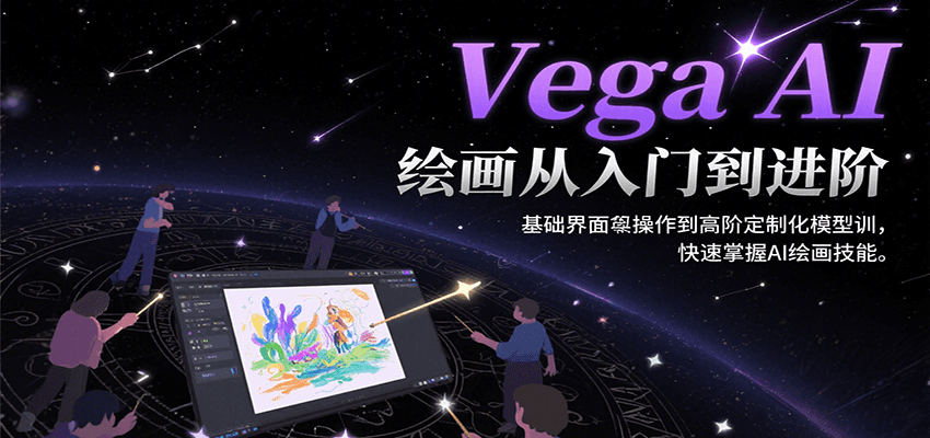 174504cctz98o797tes48a.png