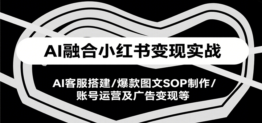 141003xa6thdtd66hbx3hd.png