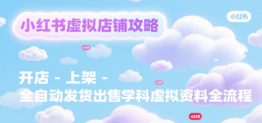 191004hk426c7n63z0c3x0.png