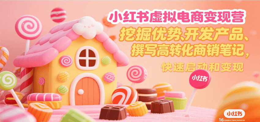 151003d4eoz304w341y8yt.png