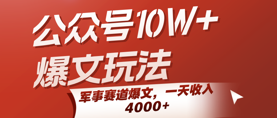 152501e5ir5rivrrtmv4i5.png