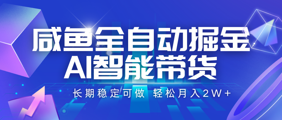 174503uhppzib8n5dpa98p.png