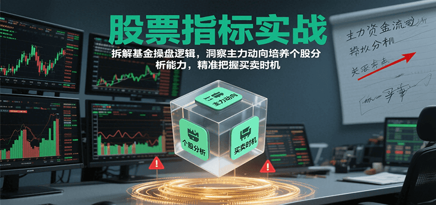 175003i9wzh9hrkw4pzb21.png