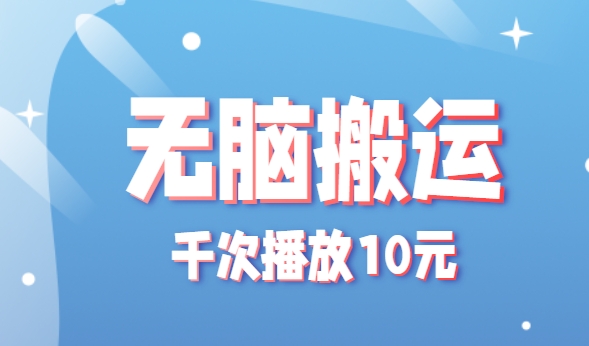 224504nd66djeoz753atph.png