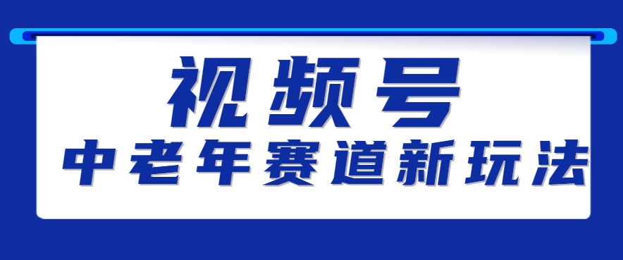 135501sqpxrpxph9qpppc5.png