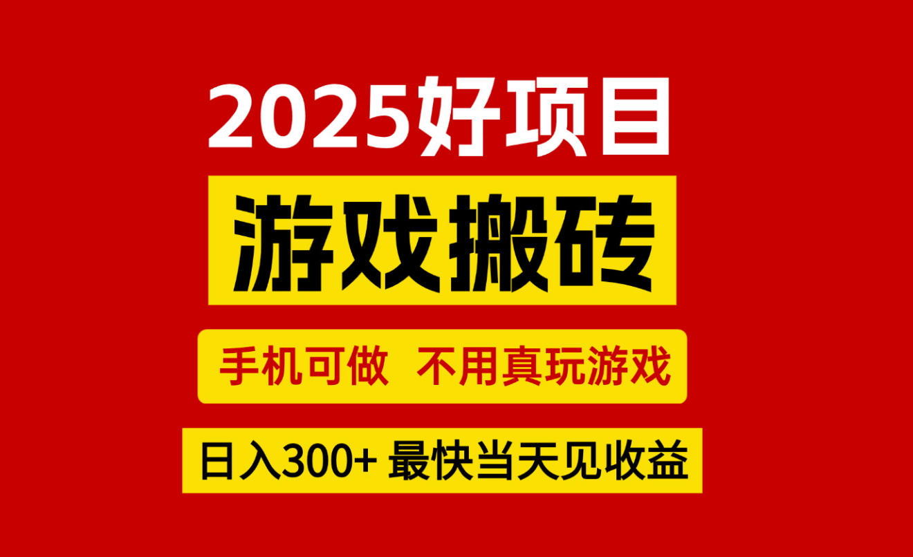 194001gh4zoo9h91jnfeyh.png