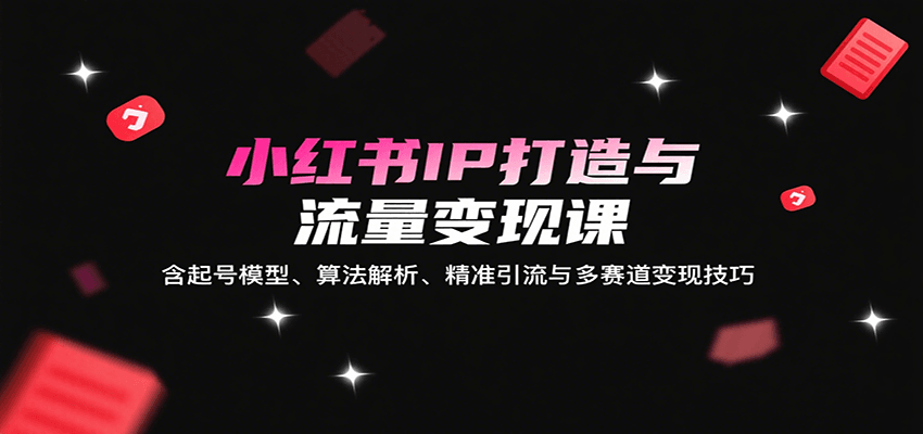 155003xbc88z8268h74hb9.png
