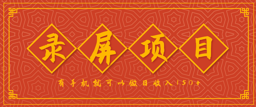132504ygqqfmfzvnlhmvvz.png