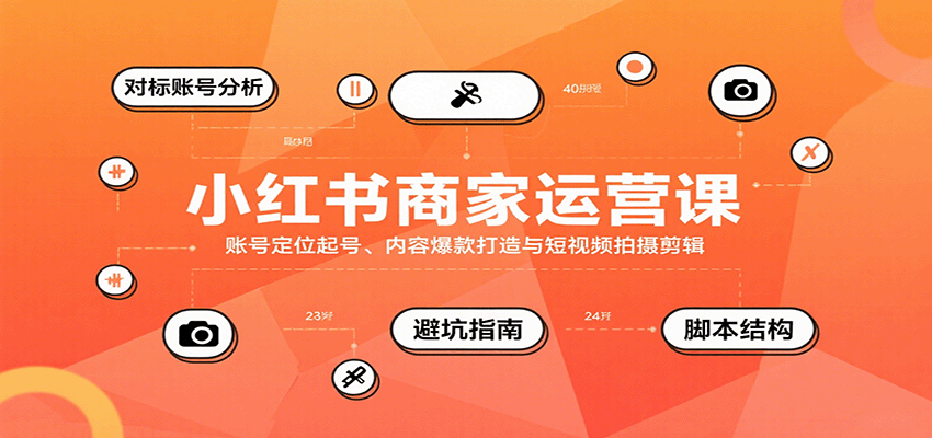 221501xcs6v6f17slrxe81.png
