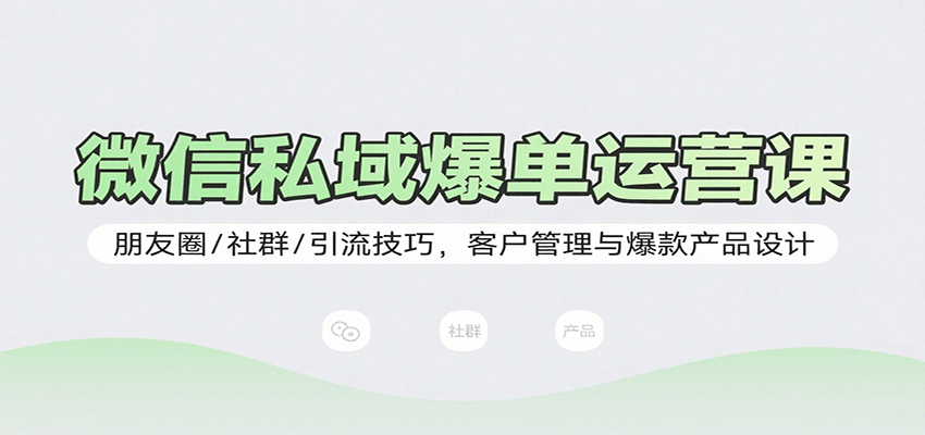 195501mnc8n658kjepjsoa.png