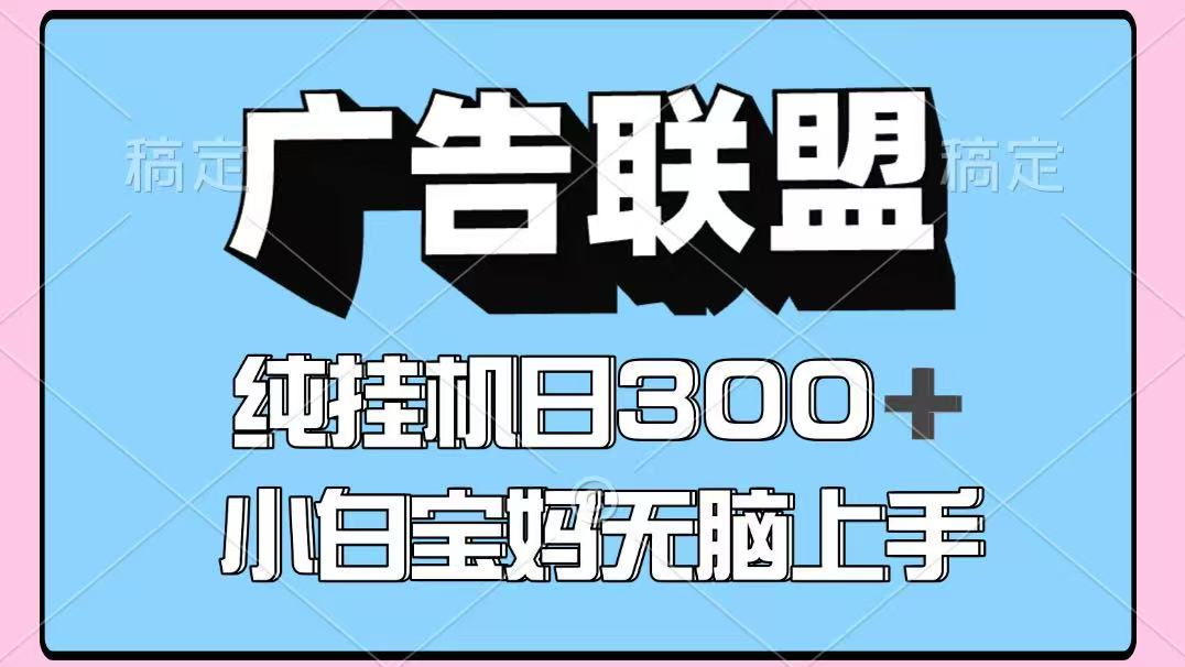 130004v4dlfj7yysmocjsf.jpg