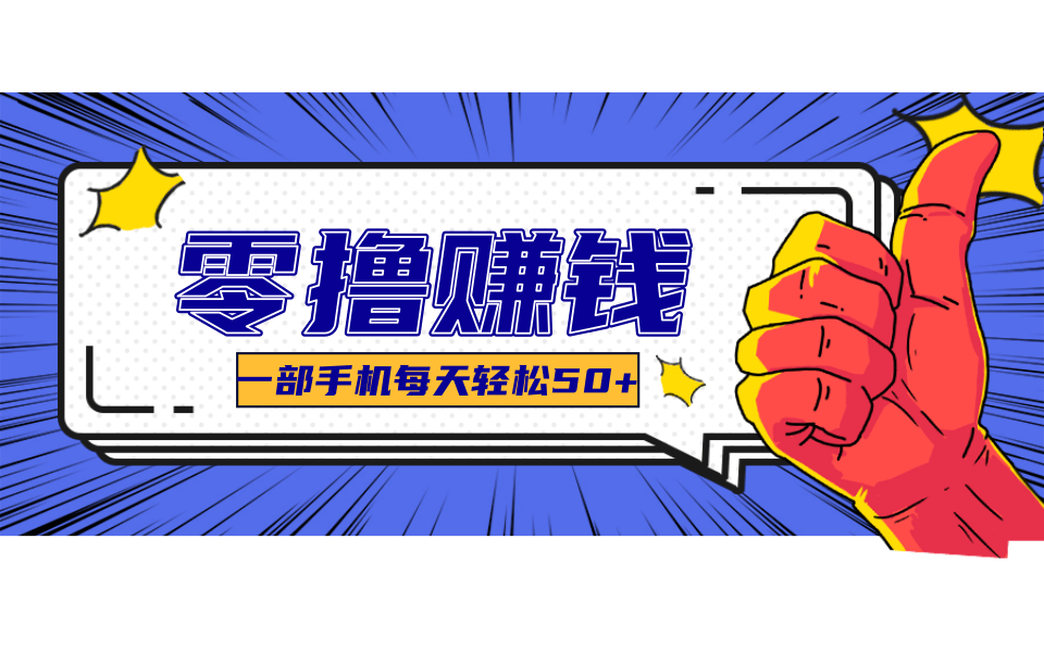 131003rios0sigsyyswjba.png