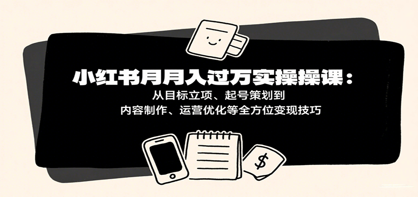 141504syto4cz2yyx24mpq.png