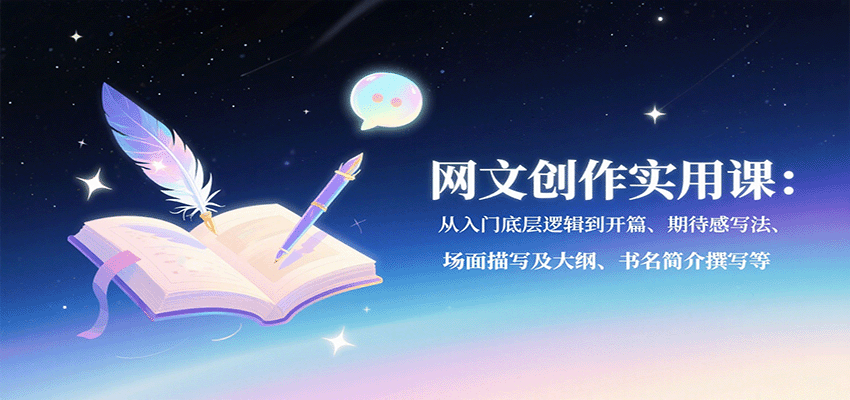 224002ujjnryb8h4r804jt.png