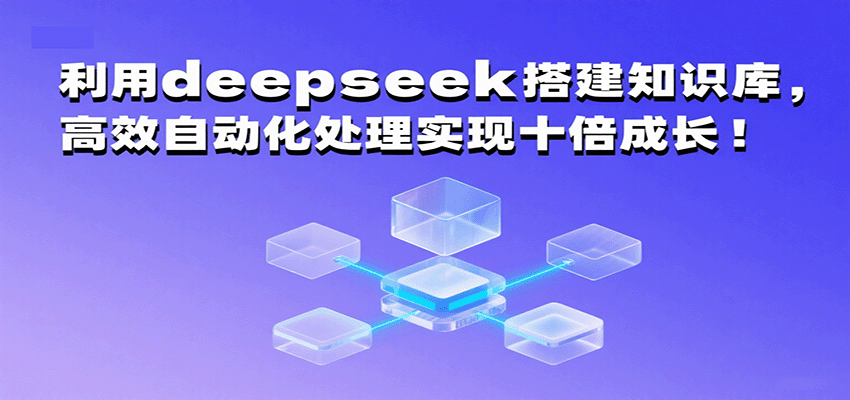 165502kp9989pac9y9mymi.png