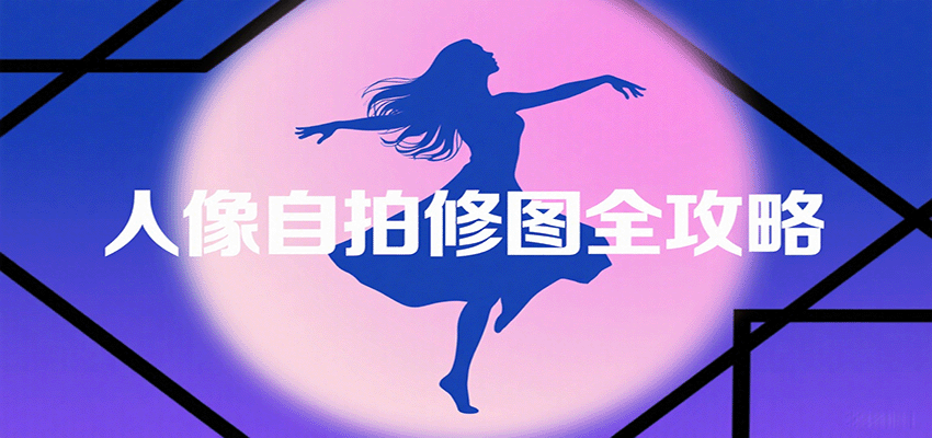 164002e07x66u9oy7nchzx.png