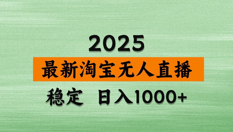 145506wzm1n1pgm7fnnshn.jpg