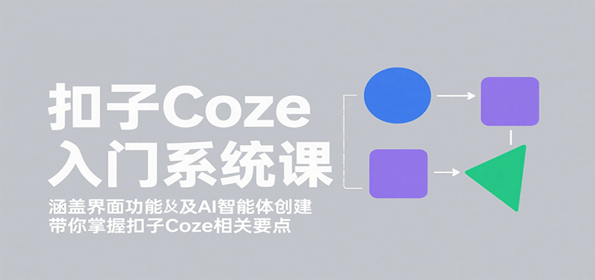150504qigjceqq18c11eb1.png
