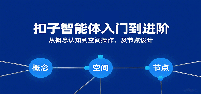 151000yz2aogvfyx2bbev2.png