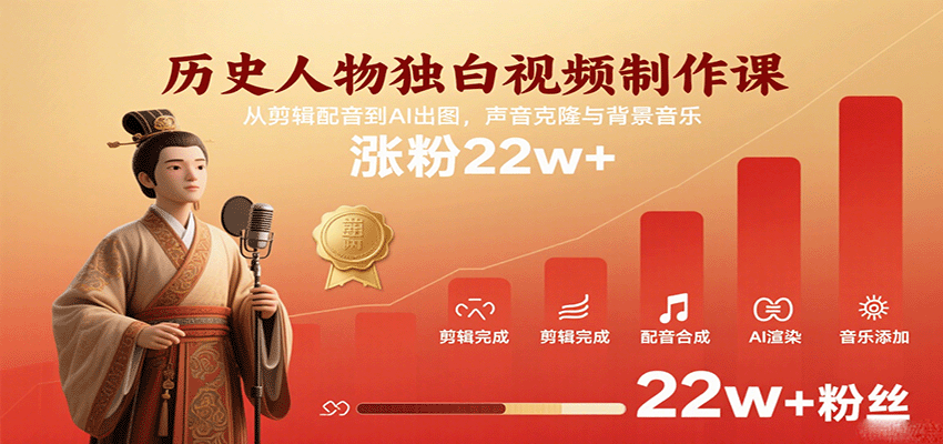 170504mamfot8mnk4f88af.png