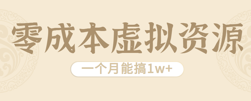 111001bg2j83d6ecxdc6vd.png