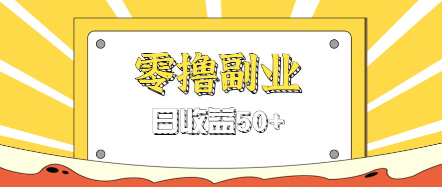 110503rbqkyy53x0y2w3ll.png