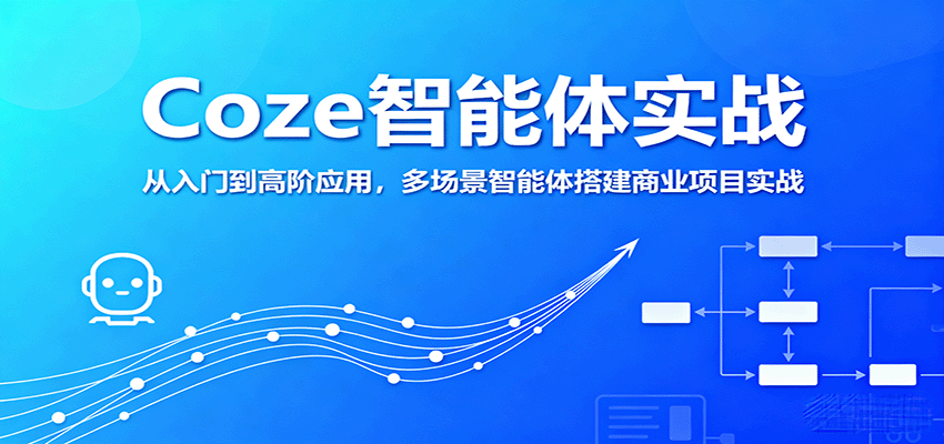 143008qbn3mbu5qin3ubl5.png