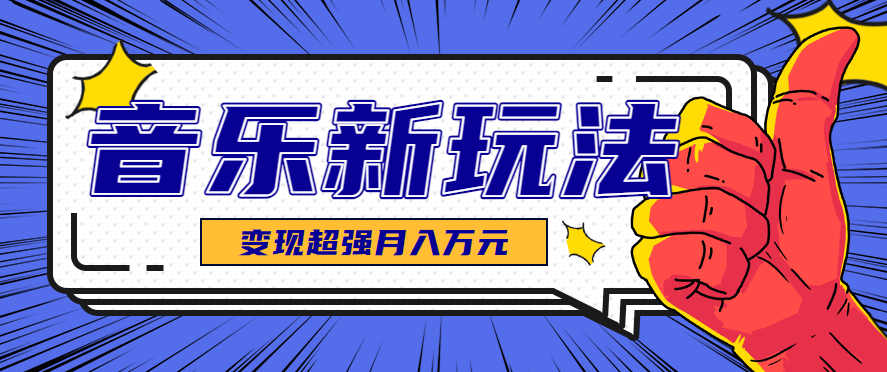 130501nvripzkv46p6vf4t.png