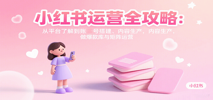 172004hj8sccii8c40uu4p.png