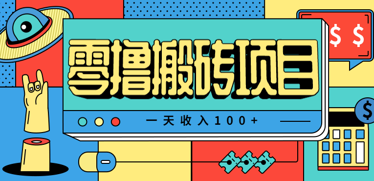 155501gpogwqy8o9p5gph9.png
